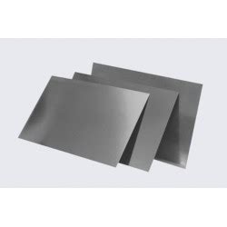 ytterbium folie|Ytterbium foil, thickness 0.80mm, size 30 30mm, purity 99 7440 .